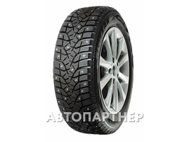 Bridgestone 235/65 R18 110T Blizzak Spike-02 SUV шип